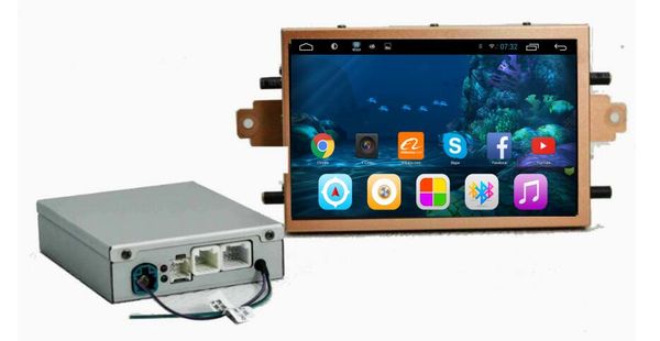 carplay dsp ips 2gb 7inch android 7.1 car dvd gps for e w211 2009-2012 vedio audio radio stereo navigation head unit
carplay dsp ips 2gb 7inch android 7.1 car dvd gps for e w211 2009-2012 vedio audio radio stereo navigation head unit