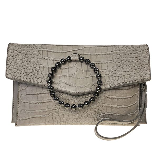 новая двойная емкость женская сумочка клатч кольцо железо крокодил узор кожа дамы сумка высокое качество ritro кошелек
новая двойная емкость женская сумочка клатч кольцо железо крокодил узор кожа дамы сумка высокое качество ritro кошелек