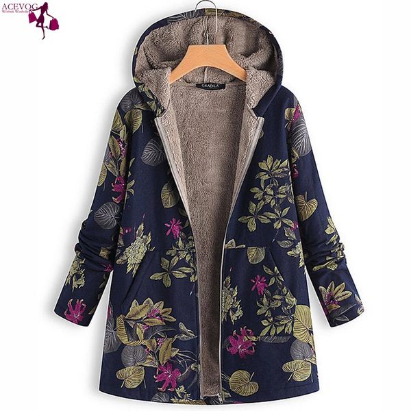 casual sweater winter jacket women autumn hooded sleeve etc street warm pocket plush zipper long casual office print, Black
casual sweater winter jacket women autumn hooded sleeve etc street warm pocket plush zipper long casual office print, Black
