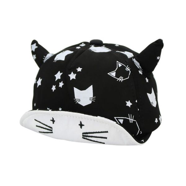 cartoon animal cute baby hat newborn pgraphy props hat for boys girls summer sun hat fashion baby boys baseball cap, Yellow
cartoon animal cute baby hat newborn pgraphy props hat for boys girls summer sun hat fashion baby boys baseball cap, Yellow