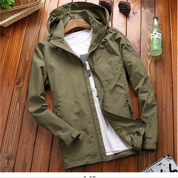 2019 fashion men bomber jacket hip hop patch designs slim fit pilot bomber jacket coat men jackets plus size, Black;brown
2019 fashion men bomber jacket hip hop patch designs slim fit pilot bomber jacket coat men jackets plus size, Black;brown