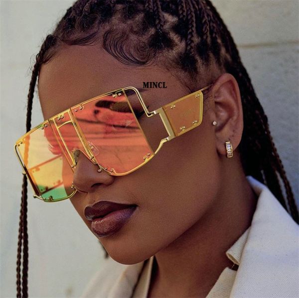 brand design fashion metal outdoor sunglasses for men polarized driving eyewear for men uv400 with box nx, White;black
brand design fashion metal outdoor sunglasses for men polarized driving eyewear for men uv400 with box nx, White;black