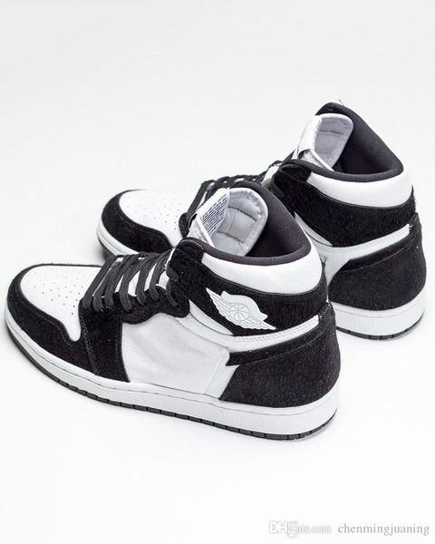 2019 retro panda 1 basketball shoes black metallic gold white air men women 1s sports sneakers cd0461-007 with box us 5.5-8.5
2019 retro panda 1 basketball shoes black metallic gold white air men women 1s sports sneakers cd0461-007 with box us 5.5-8.5