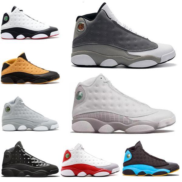 cap and gown rivals air j&d rto 13 13s men basketball shoes he got game city of flight mens trainers sports sneakers 7-13
cap and gown rivals air j&d rto 13 13s men basketball shoes he got game city of flight mens trainers sports sneakers 7-13