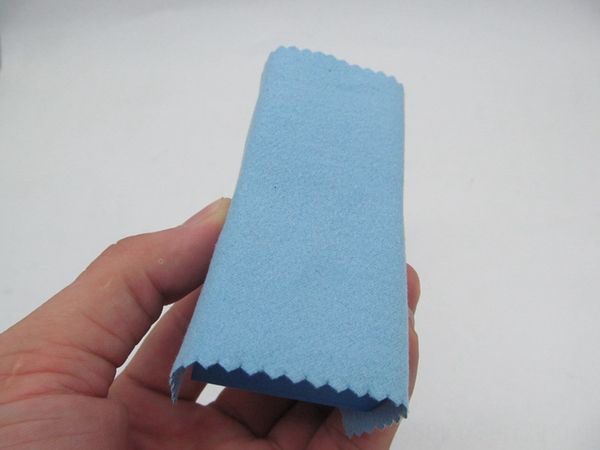 crystal plating glasses crystal plating special coating wax cleaning towel waxing towel fiber cloth glasses cloth
crystal plating glasses crystal plating special coating wax cleaning towel waxing towel fiber cloth glasses cloth