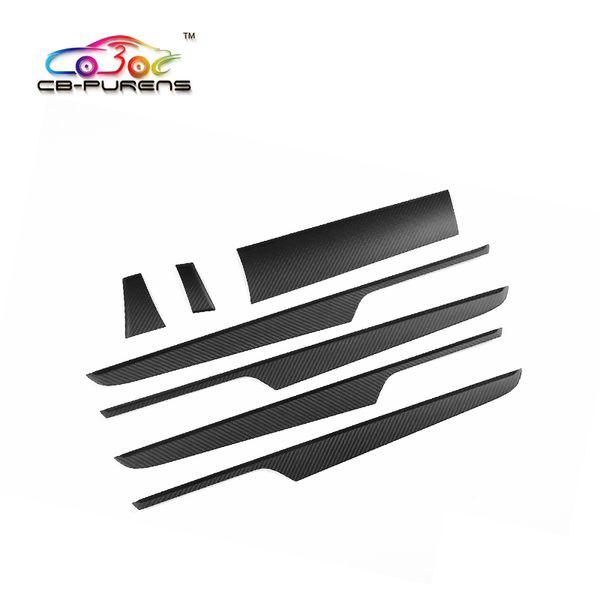 add on style gloss black carbon fiber внутренняя отделка для macan 2014-2017 lhd / rhd версия-7 шт set
add on style gloss black carbon fiber внутренняя отделка для macan 2014-2017 lhd / rhd версия-7 шт set