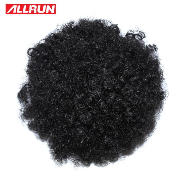 кудрявые chignon afro kinky завитый хвостик для женщин drawstring ponytail с клипами allrun перуанского non remy human hair natural, Black;brown
кудрявые chignon afro kinky завитый хвостик для женщин drawstring ponytail с клипами allrun перуанского non remy human hair natural, Black;brown