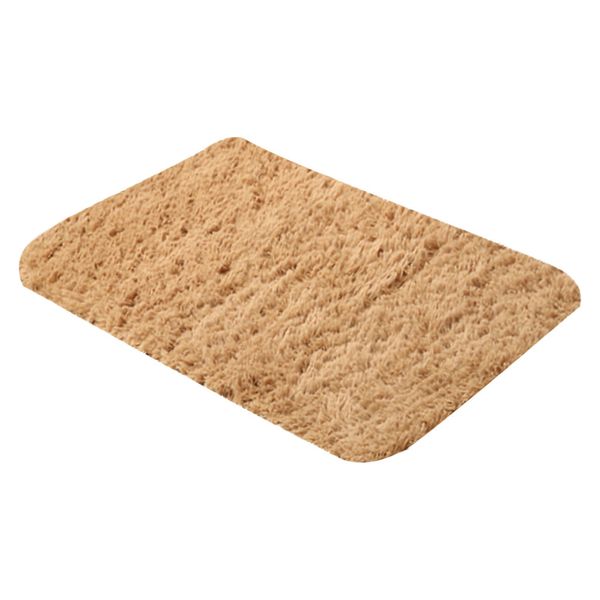 thick artificial fur rug modern family living room bedroom bedside tatami crawling mat carpeted decoration 12.2
thick artificial fur rug modern family living room bedroom bedside tatami crawling mat carpeted decoration 12.2