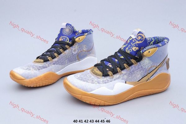 2020 basketball shoes xshfbcl kd12 kd11 sneakers kd12 royal mammary cancer black moon 90s kid university red kevin durant size 36-45, Blue;gray
2020 basketball shoes xshfbcl kd12 kd11 sneakers kd12 royal mammary cancer black moon 90s kid university red kevin durant size 36-45, Blue;gray