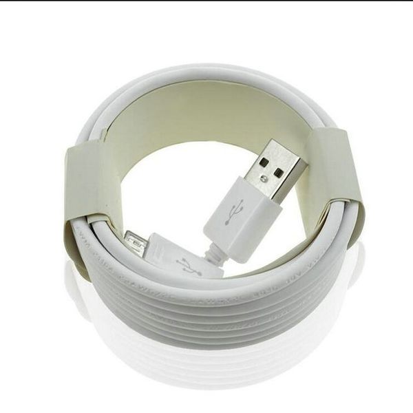 2016 star5m micro usb синхронизации данных 3a быстрое зарядное устройство зарядное кабель star5m micro usb data sync, 3a быстрое зарядное ус
2016 star5m micro usb синхронизации данных 3a быстрое зарядное устройство зарядное кабель star5m micro usb data sync, 3a быстрое зарядное ус