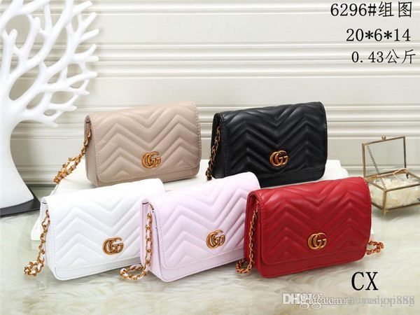 2019 styles handbag fashion leather handbags women tote shoulder bags lady handbags bags purse cx6296
2019 styles handbag fashion leather handbags women tote shoulder bags lady handbags bags purse cx6296