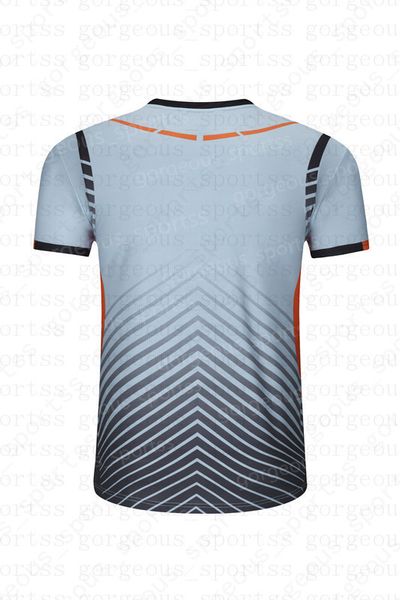 lastest men football jerseys outdoor apparel football wear k34, Black;red
lastest men football jerseys outdoor apparel football wear k34, Black;red