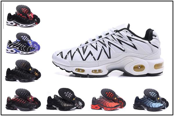 mens womens shoes rainbow green tn ultra sports requin sneakers caushion running shoes 40-45
mens womens shoes rainbow green tn ultra sports requin sneakers caushion running shoes 40-45
