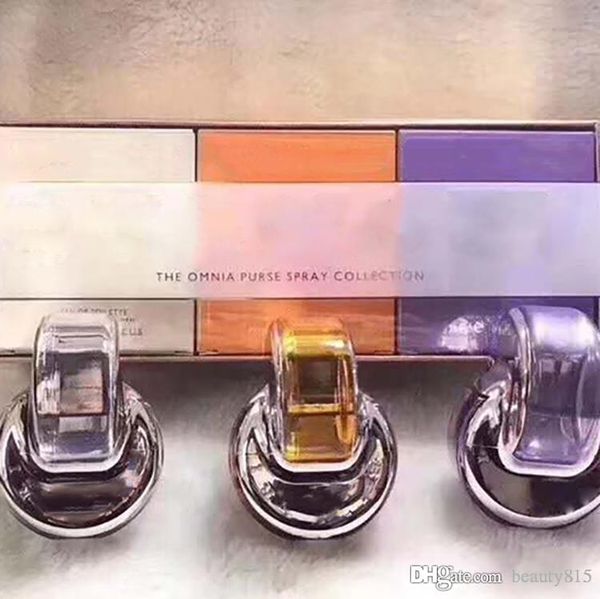 Духи аромат для женщин Классического колеса ночи жасминой дама духов Q версия наб
Духи аромат для женщин Классического колеса ночи жасминой дама духов Q версия наб