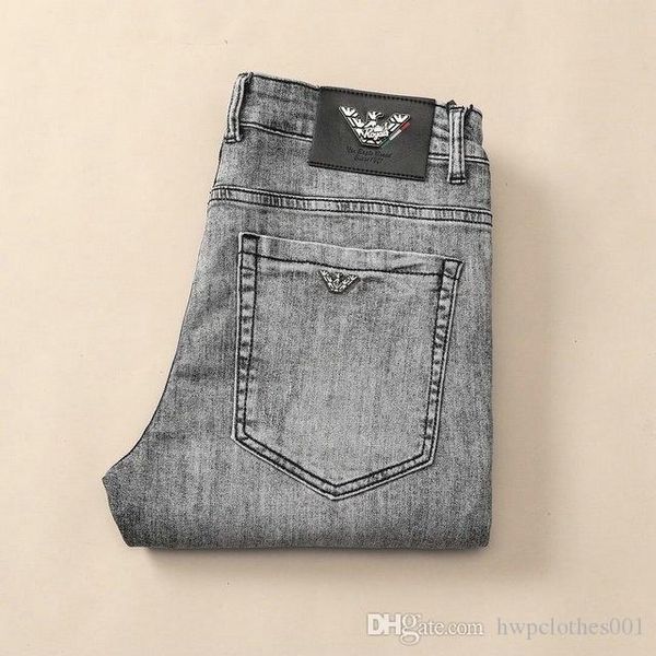 mens ripped jeans mens luxury designer jeans skinny ripped cool guy causal hole denim fashion brand fit mens designer joggers, Blue
mens ripped jeans mens luxury designer jeans skinny ripped cool guy causal hole denim fashion brand fit mens designer joggers, Blue