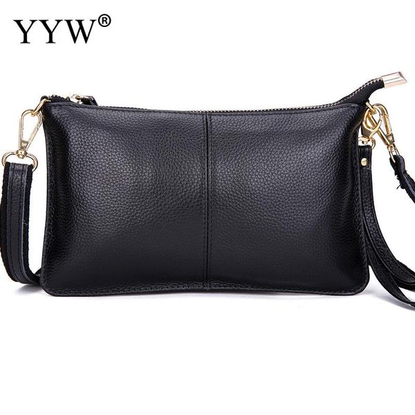 pu leather women handbag solid color crossbody shoulder bag soft ladies wallet purse 2019 bolsa feminina
pu leather women handbag solid color crossbody shoulder bag soft ladies wallet purse 2019 bolsa feminina