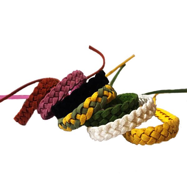 браслет из микрофибры езды комаров не токсичен для семейного применения браслет-цепочка ручного плетения многоцветной дополнительно независи
браслет из микрофибры езды комаров не токсичен для семейного применения браслет-цепочка ручного плетения многоцветной дополнительно независи