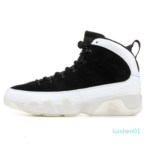 new retro 9s basketball shoes racer blue dream do it unc space jam oregon ducks statue jumpman 9 mens trainers sports sneakers ll01
new retro 9s basketball shoes racer blue dream do it unc space jam oregon ducks statue jumpman 9 mens trainers sports sneakers ll01