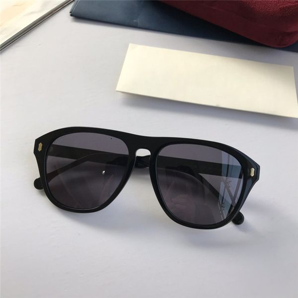 square fashion sunglasses for women with package sun glasses sunglasses 2019 new for summer numgg190124-27, White;black
square fashion sunglasses for women with package sun glasses sunglasses 2019 new for summer numgg190124-27, White;black