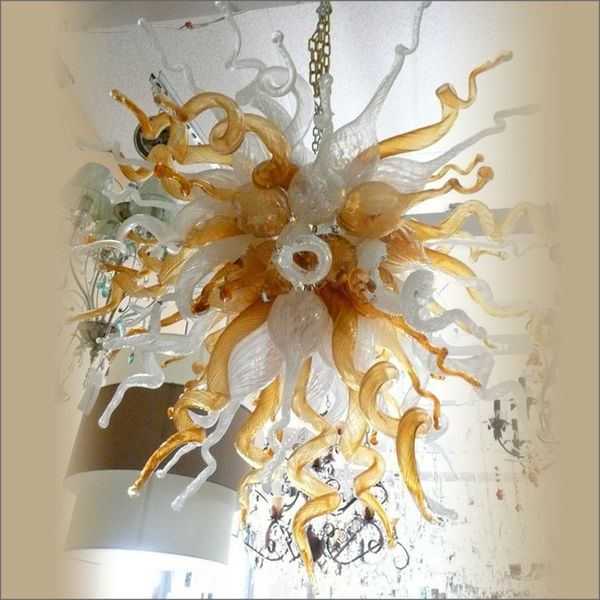 china factory outlet chinese led murano glass chandelier lamp unique design european crystal hand blown murano glass chandelier light
china factory outlet chinese led murano glass chandelier lamp unique design european crystal hand blown murano glass chandelier light