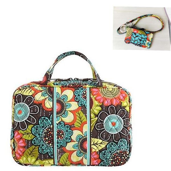large storage bag makeup bag capacity portable cosmetic bag cases with id case and lanyards
large storage bag makeup bag capacity portable cosmetic bag cases with id case and lanyards