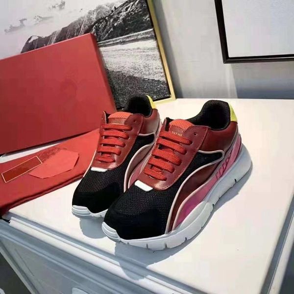 new detroit runner casual shoes fashion mens designer shoes men black brown white designer shoes size 35-41 bh
new detroit runner casual shoes fashion mens designer shoes men black brown white designer shoes size 35-41 bh