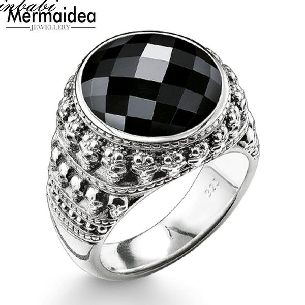 cocktail ring black oval cz skull skeleton 925 sterling silver gift for women fashion jewelry fashion jewelry wholesale
cocktail ring black oval cz skull skeleton 925 sterling silver gift for women fashion jewelry fashion jewelry wholesale