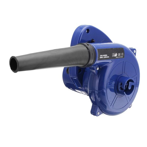 600w 220v electric handheld blower vacuum computer cleaner electric industrial air blower dust blowing dust collector for office
600w 220v electric handheld blower vacuum computer cleaner electric industrial air blower dust blowing dust collector for office