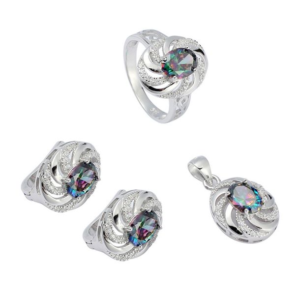 shunxunze charms wedding jewelry sets womens accessories 925 sterling silver christmas gifts dropshipping rainbow cubic zirconia s-3731set
shunxunze charms wedding jewelry sets womens accessories 925 sterling silver christmas gifts dropshipping rainbow cubic zirconia s-3731set