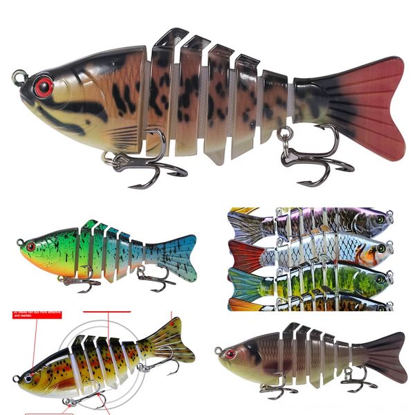 rs1ba double-sided thickened luya bait fishing bait accessories box tool storage word
rs1ba double-sided thickened luya bait fishing bait accessories box tool storage word