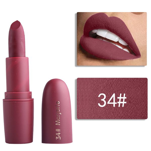 l152304# miss rose make up 15 colors makeup lipstick long-lasting full professional for women cosmetics matte lipstick
l152304# miss rose make up 15 colors makeup lipstick long-lasting full professional for women cosmetics matte lipstick