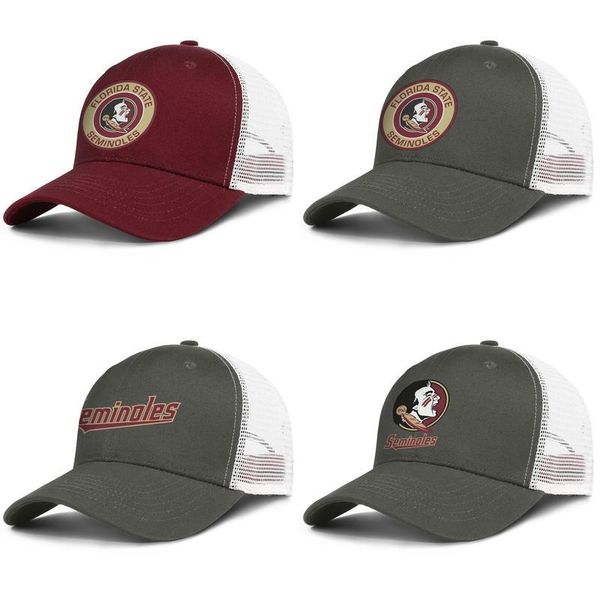 florida state seminoles футбол логотип армии-зеленый мужские и женские дальнобойщик крышка шарика дизайн дизайнер пустой сетки шляпы круглый, Blue;gray
florida state seminoles футбол логотип армии-зеленый мужские и женские дальнобойщик крышка шарика дизайн дизайнер пустой сетки шляпы круглый, Blue;gray