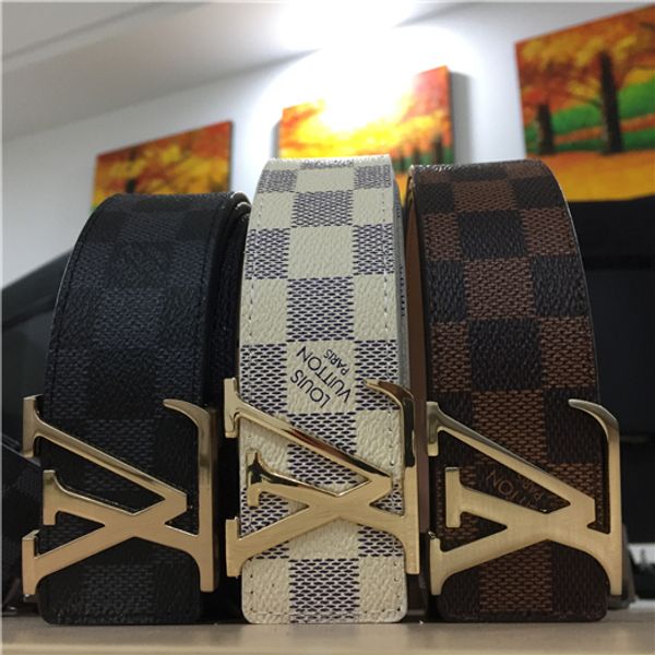 designer belts designer belt luxury belt mens designer belts women belt big gold buckle orange black leather classic belts with box 8852605
designer belts designer belt luxury belt mens designer belts women belt big gold buckle orange black leather classic belts with box 8852605