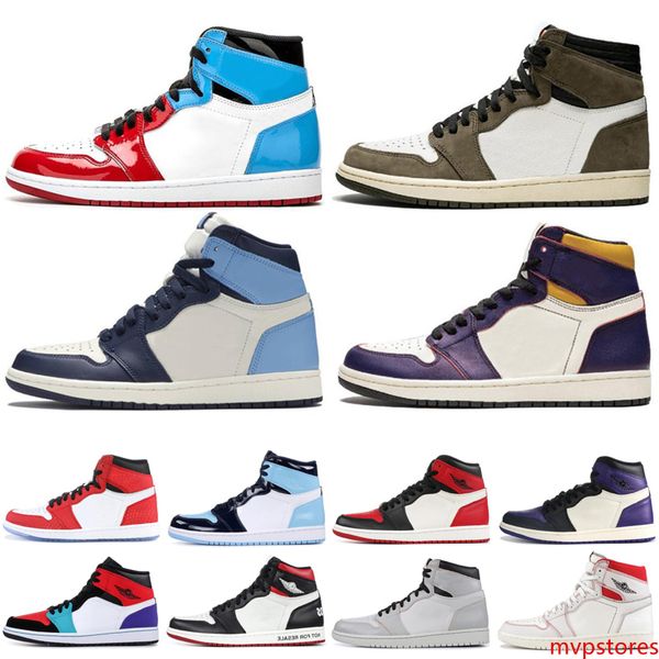 1 1s fearless men basketball shoes court purple not for resale unc spiderman mens trainers sports sneakers shoes
1 1s fearless men basketball shoes court purple not for resale unc spiderman mens trainers sports sneakers shoes