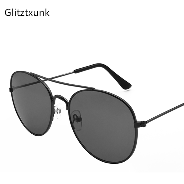 glitztxunk детская мода очки ретро мультфильм pilot солнцезащитные очки тень вс очки мальчиков и девочек в стиле ретро очки ua400, White;black
glitztxunk детская мода очки ретро мультфильм pilot солнцезащитные очки тень вс очки мальчиков и девочек в стиле ретро очки ua400, White;black