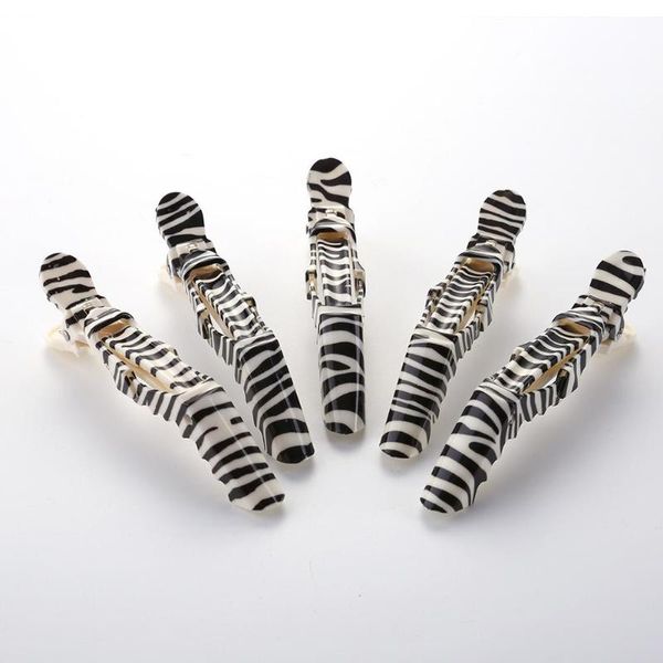 5pcs/set multicolor optional hair dye clips salon hair coloring sectioning positioning hairpins hairgrips diy styling tools, Golden;silver
5pcs/set multicolor optional hair dye clips salon hair coloring sectioning positioning hairpins hairgrips diy styling tools, Golden;silver