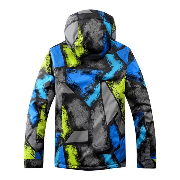winter jacket+pans snowboard men waterproof windproof ski jacket climbing thermal snow outdoor ski coat male large size
winter jacket+pans snowboard men waterproof windproof ski jacket climbing thermal snow outdoor ski coat male large size