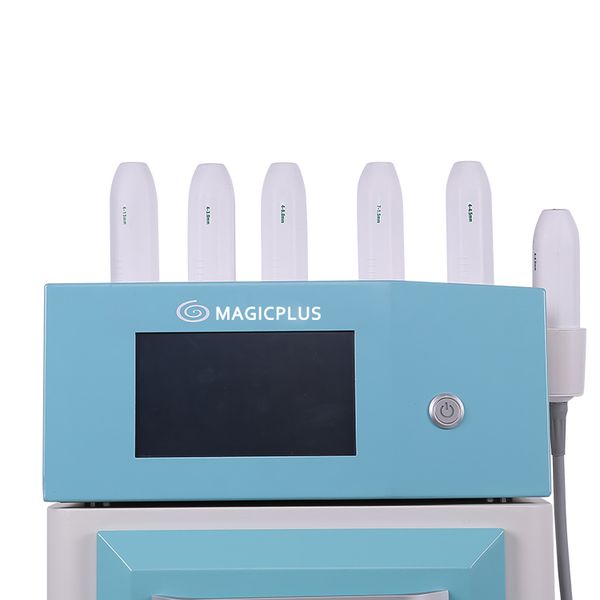 selling portable v-max machine/v-max face lifting skin beauty v-max facial beauty machine
selling portable v-max machine/v-max face lifting skin beauty v-max facial beauty machine