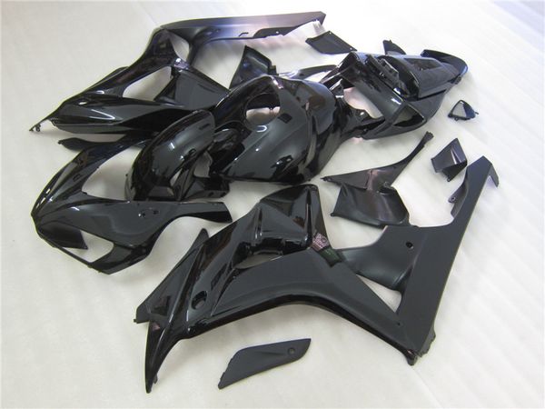 новый комплект обтекателей abs впрыска, пригодный для honda cbr 1000rr cbr1000 rr 06 07 кузов cbr1000rr 06 07 cbr 1000 rr 2006 2007 на заказ
новый комплект обтекателей abs впрыска, пригодный для honda cbr 1000rr cbr1000 rr 06 07 кузов cbr1000rr 06 07 cbr 1000 rr 2006 2007 на заказ