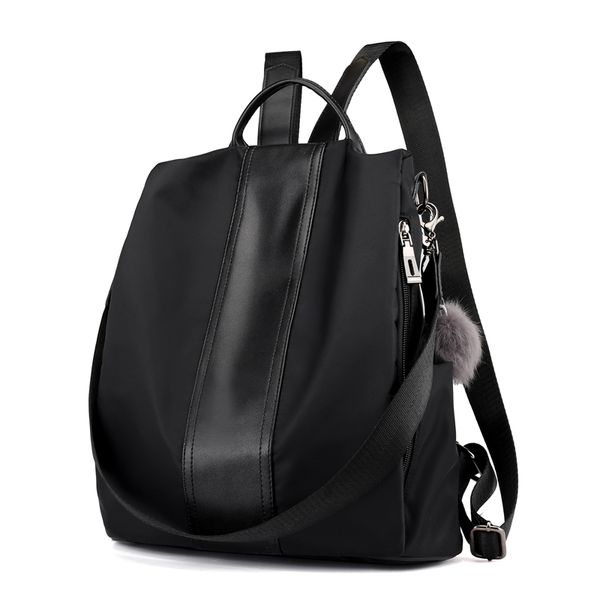 модные женские рюкзаки mochila feminina escolar повседневный тренд пакет женская дикая многофункциональная женская сумка
модные женские рюкзаки mochila feminina escolar повседневный тренд пакет женская дикая многофункциональная женская сумка