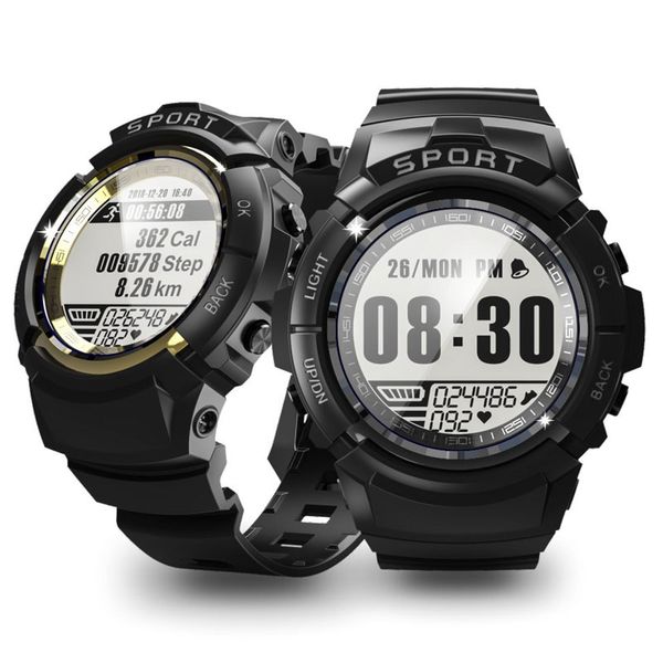 new men relogio woman smart watch bluetooth ip68 waterproof watches couple sports smart watch heart rate gps remote self-timer, Slivery;brown
new men relogio woman smart watch bluetooth ip68 waterproof watches couple sports smart watch heart rate gps remote self-timer, Slivery;brown