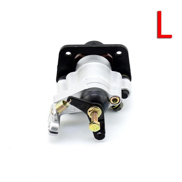rear hydraulic master brake caliper pump high performance go kart buggy atv r/lfor buyang fa d300 h300 g300 300cc atv quad
rear hydraulic master brake caliper pump high performance go kart buggy atv r/lfor buyang fa d300 h300 g300 300cc atv quad