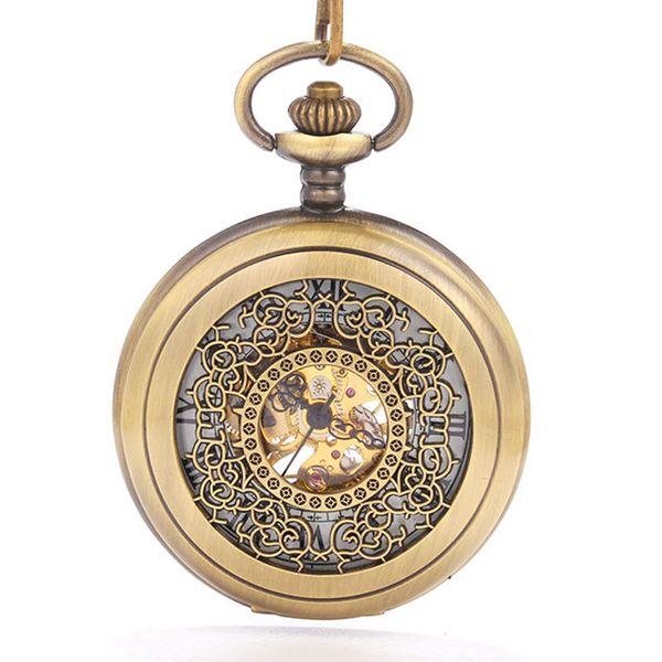 hollow mechanical carved copper court scale large pocket watch personality trend creative gift value exquisite flip beautiful gi, Slivery;golden
hollow mechanical carved copper court scale large pocket watch personality trend creative gift value exquisite flip beautiful gi, Slivery;golden