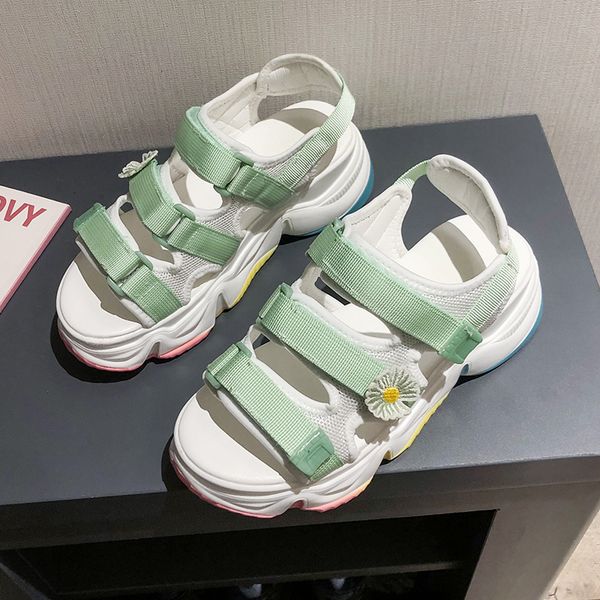 open toed women sandals wedge hollow out women sandals 2020 outdoor cool platform shoes beach summer shoes a337, Black
open toed women sandals wedge hollow out women sandals 2020 outdoor cool platform shoes beach summer shoes a337, Black