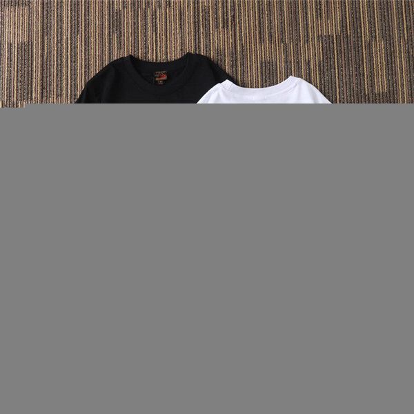 brand mens designer t shirts fashion men osaka fs japan short sleeve t shirts size m-xxl, White;black
brand mens designer t shirts fashion men osaka fs japan short sleeve t shirts size m-xxl, White;black