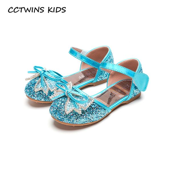 cctwins kids shoes 2020 summer baby girls fashion butterfly mary jane children glitter shoes toddlers rhinestone flat gm2685, Black;grey
cctwins kids shoes 2020 summer baby girls fashion butterfly mary jane children glitter shoes toddlers rhinestone flat gm2685, Black;grey