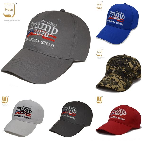 qp3dj trump outdoor 6 colors keep america great donald trump knitted 2020 embroidered skull beanie cap hat hats, Blue;gray
qp3dj trump outdoor 6 colors keep america great donald trump knitted 2020 embroidered skull beanie cap hat hats, Blue;gray