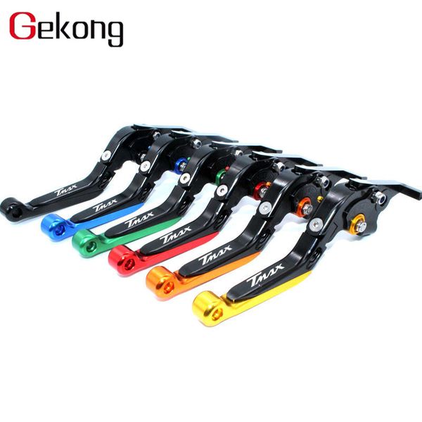 fit for t-max 500 tmax 500 tmax500 2001 2002 2003 2004 2005 2006 2007 accessories folding extendable brake clutch levers
fit for t-max 500 tmax 500 tmax500 2001 2002 2003 2004 2005 2006 2007 accessories folding extendable brake clutch levers