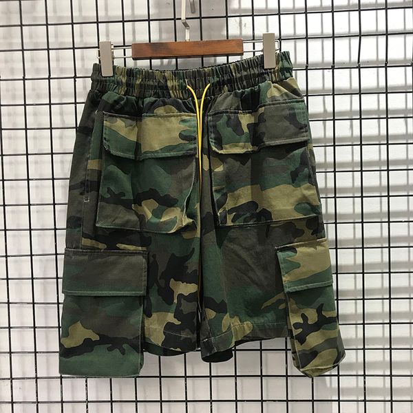 high street skateboard rhude шорты лучшее качество длинный желтый шнурок мульти-карман армейский зеленый камуфляж rhude шорты комбинезоны, White;black
high street skateboard rhude шорты лучшее качество длинный желтый шнурок мульти-карман армейский зеленый камуфляж rhude шорты комбинезоны, White;black
