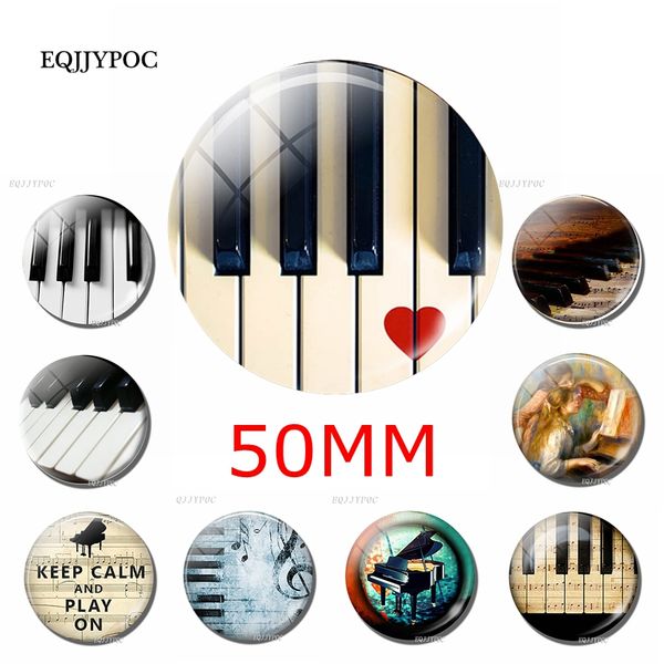 piano fridge magnets for refrigerators sticker message board 50mm glass cabochon magnetic creative home decor musician gift
piano fridge magnets for refrigerators sticker message board 50mm glass cabochon magnetic creative home decor musician gift